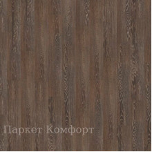 Виниловый ламинат Tarkett Art Vinyl Lounge 230345020 Henry 43 класс 3 мм