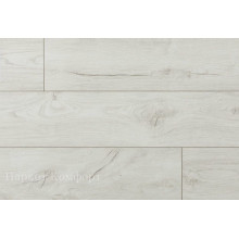 Ламинат My Step Fortis MS612 Дуб Ноббис 33 класс 12 мм