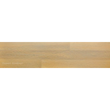 Ламинат Imperial Trio 4104 34 класс 12 мм