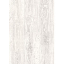 Виниловый ламинат Aqua-Step Wood 4V 168BHF4V Бичхаус 32 класс 8 мм