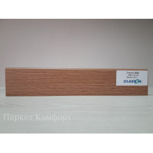 Плинтус МДФ Classen Classic LCC17