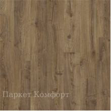 Ламинат Pergo Skara Pro L1251-03371 Фермерский дуб