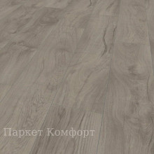 Ламинат Kronotex Mammut Plus D4671 Дуб Магнум серый