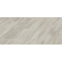 Ламинат Kronotex Dynamic D4127 Сосна Невада 32 класс, 8 мм