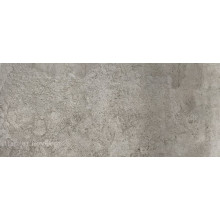 Виниловый ламинат Aquafloor Stone AF6002ST 43 класс 6 мм