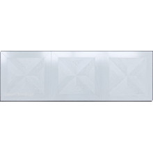 Ламинат Paradise Parquet PR-108 Дуб Белый 34 класс 12 мм