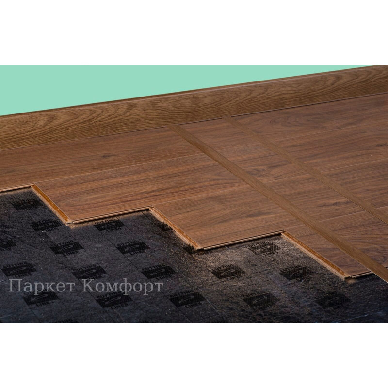 Ламинат Sommer Nordica 832 Дуб Кальмар