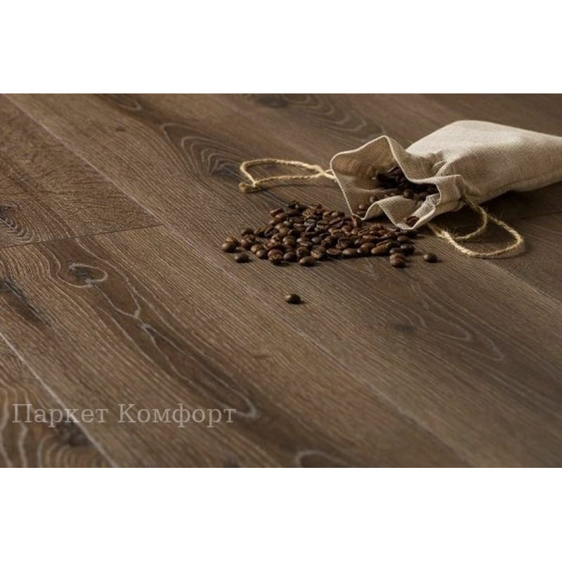 Ламинат Kronopol Aurum Gusto D3484 Орех Кайен
