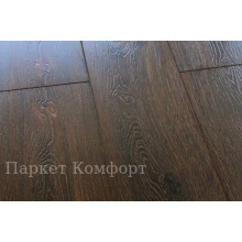 Ламинат Westerhof Maestro Super Step А24028 Дуб Арлон 34 класс 12 мм