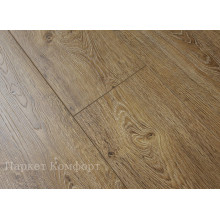 Ламинат Westerhof Maestro Super Step A24008 Дуб Брюссель 34 класс, 12 мм