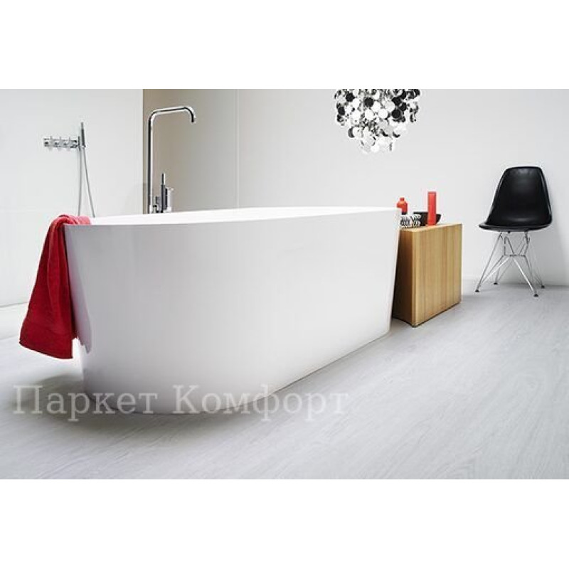 Ламинат Berry Alloc Riviera 3340 Дуб Прованс 32 класс, 8 мм