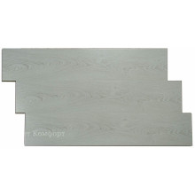 Ламинат Mostflooring Quick 12412 33 класс 12 мм