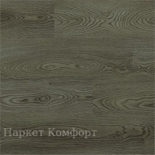Ламинат Balterio Vitality Style Aqua Protect 176 Дуб Темный 32 класс 8 мм