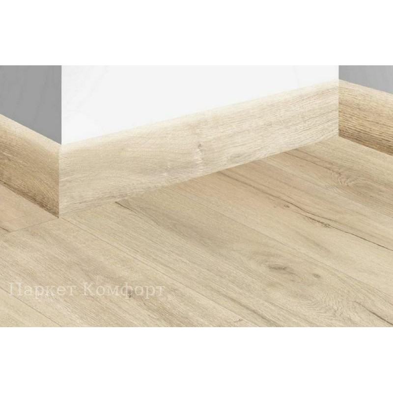 Ламинат Kronopol Platinium Terra D4924 Платан Елисейский