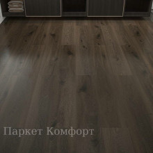 Виниловый SPC ламинат FloorAge Forest Collection 1272 Верона