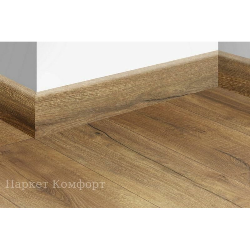 Ламинат Kronopol Platinium Terra D4923 Дуб Краковия