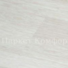 Виниловый ламинат Millennium SPC Rockfloor CDW307-29 Redwood 34 класс 4 мм