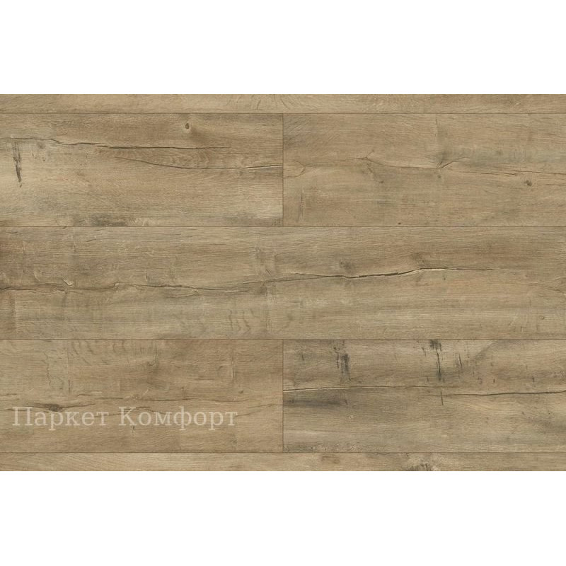 Ламинат Kronopol Platinium Blackpool D4915 Дуб Букингем