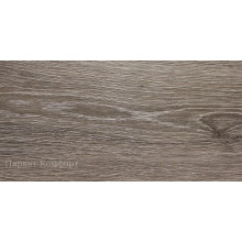 Ламинат Floorwood Maxima 91752 Дуб Оттава 34 класс, 12 мм