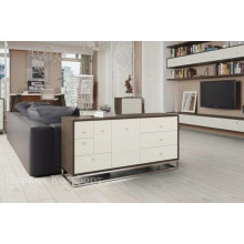 Ламинат Kronopol Aurum Senso D3487 Дуб Болеро