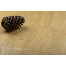 Ламинат Aurum Eco Fiori D4588 Дуб Sunflower