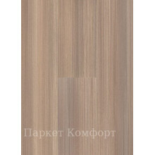 Виниловый ламинат Aqua-Step Original 167MWF Мистик 32 класс 8 мм
