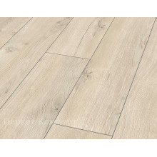 Ламинат Villeroy Boch Contemporary Brixton Oak