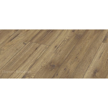 Ламинат Kaindl Natural Touch 10 Премиум 34073 Хикори Челсия 32 класс, 10 мм