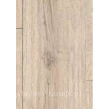 Ламинат Egger Aqua+Large Дуб Шерман светлый EPL 183