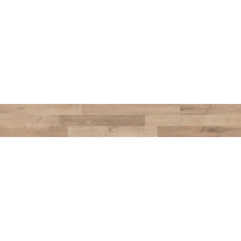 Ламинат Kaindl Classic Touch 8 37218 Дуб Алиано 32 класс, 8 мм