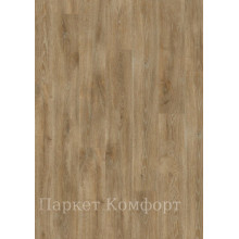 Виниловый ламинат Pergo MODERN PLANK CLICK Дуб Горный-темный