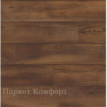 Ламинат Kaindl AquaPro Supreme K5758 CB Дуб Порто