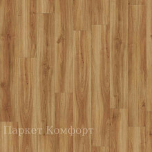 Виниловый ламинат Moduleo Transform Click 24850 Classic Oak