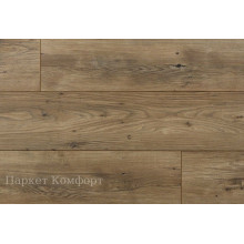 Ламинат My Step Fortis MS212 Дуб Тирон 33 класс 12 мм