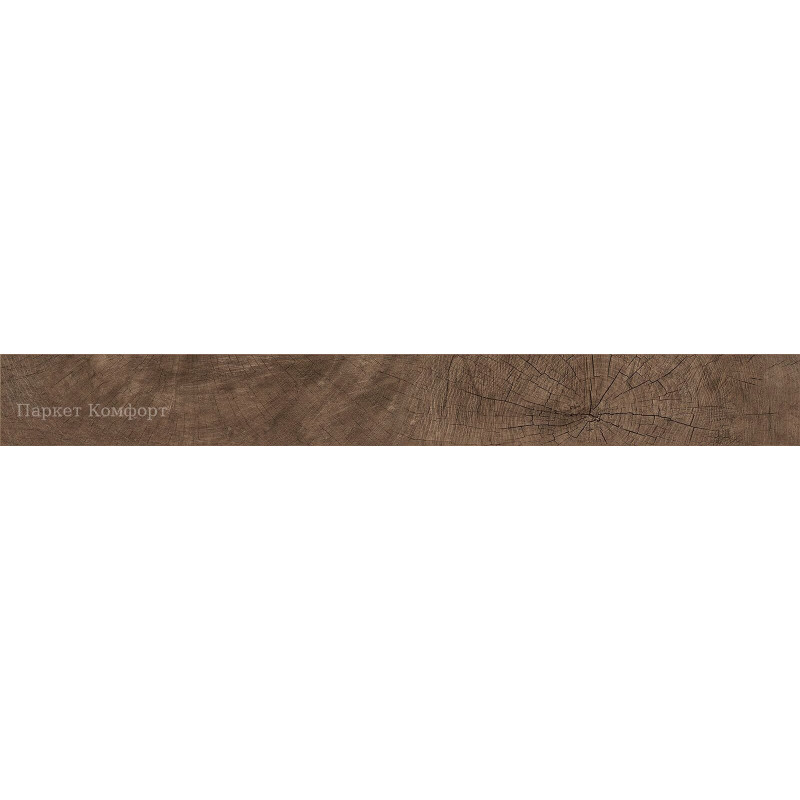 Ламинат Kaindl Classic Touch 8 Премиум 4383 Орех Рут 32 класс 8 мм