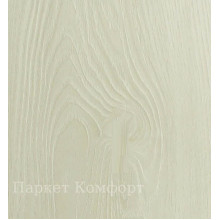 Ламинат Floorwood Respect 701 Дуб Андерсон 33 класс 8 мм