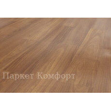 Ламинат Haro Tritty 100 529052 Ироко 32 класс, 8 мм
