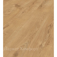 Ламинат Kronospan Forte Classic 5985 Дуб Шервуд 33 класс, 8 мм