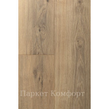 Ламинат Maxwood Dynamic DYPV253 Дуб Эстинн 33 класс, 8 мм