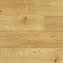 Ламинат Balterio Vitality Style Aqua Protect 174 Дуб Медовый 32 класс 8 мм