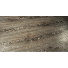 Ламинат Imperial Perfect 6101 Каштан темный 34 класс, 12 мм