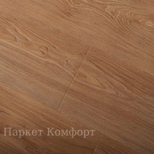 Ламинат Bau Master Nature-Maxi 609103 Дуб Каньон 33 класс, 8.3 мм