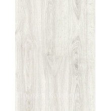 Виниловый ламинат Aqua-Step Original 167BHF Бичхаус 32 класс 8 мм