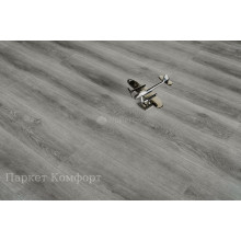 Кварц виниловый ламинат Alpine Floor Steel Wood ECO 12-8 Хеви