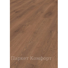 Ламинат Kronospan Forte Classic 8235 Дуб Монако 33 класс, 8 мм
