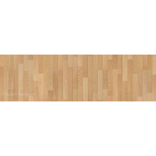 Ламинат Tarkett Woodstock Family Princess Fontaineble Oak 504044110