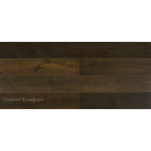 Ламинат Floorwood Expert 8835 Дуб Кеннет 34 класс, 8 мм