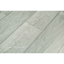 Кварц виниловый ламинат Alpine Floor Grand Sequoia Сагано ECO 11-22