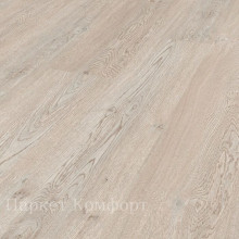 Ламинат Kronospan Forte Classic 5552 Дуб Белый Масляный 33 класс, 8 мм
