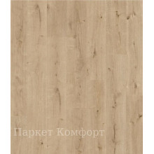 Ламинат Balterio Traditions 020 Дуб Сонора 32 класс 9 мм
